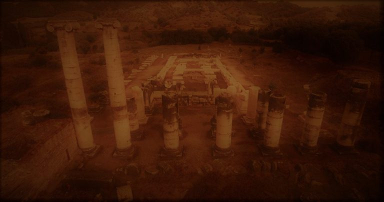 101720-20-History-Religion-Rome