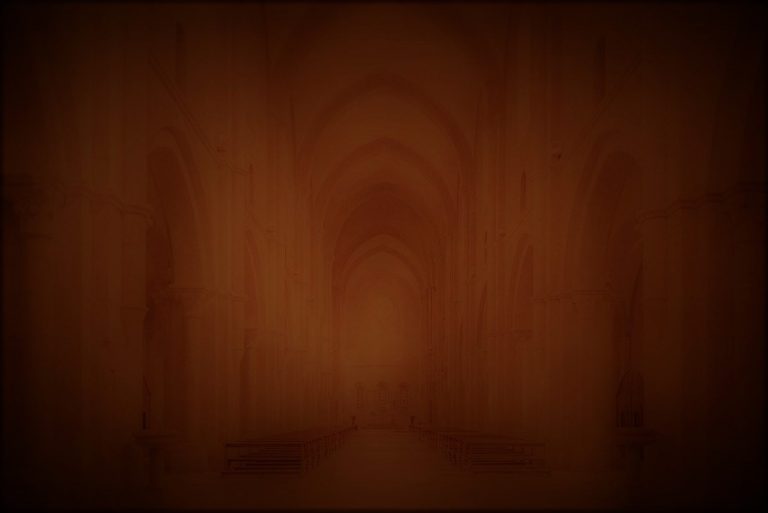 101720-32-History-Medieval-Architecture