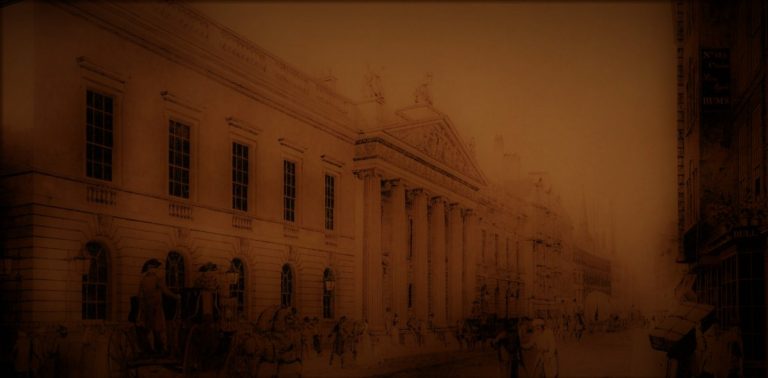 101720-39-History-Medieval-Architecture