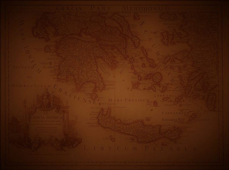 101820-01-History-Greece