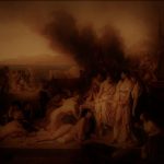 101820-19-History-Rome