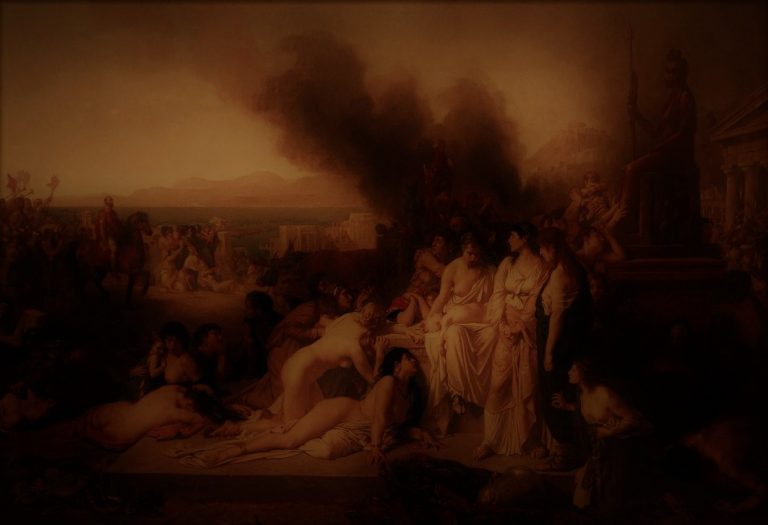 101820-19-History-Rome