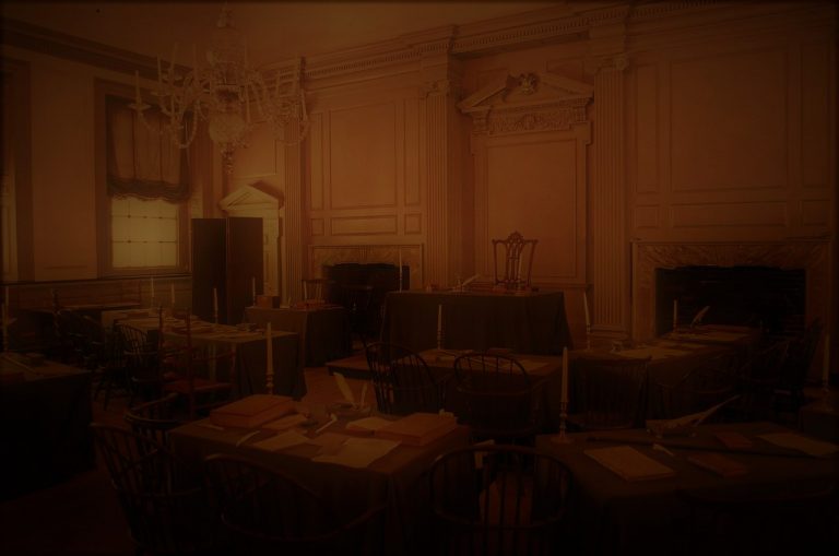 101820-38-History-United-States