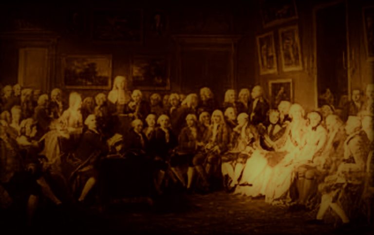 101820-45-History-United-States