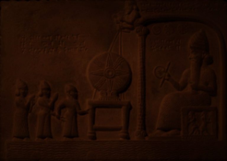 101920-01-History-Science