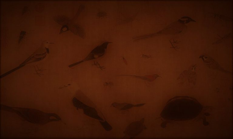 101920-13-History-Science