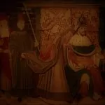 101920-24-History-Europe-Monarchy