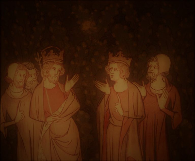 101920-32-History-Europe-Monarchy