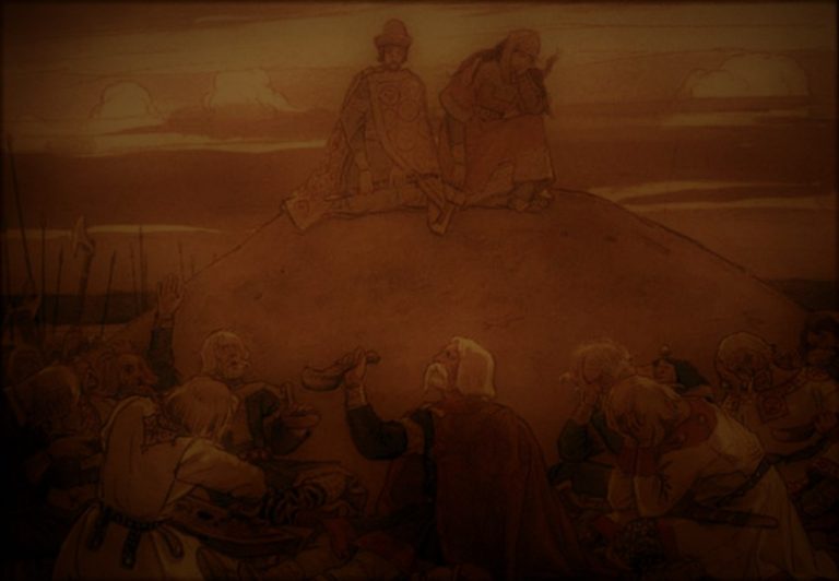 102020-07-History-Russia