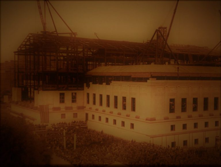 102020-28-History-Supreme-Court