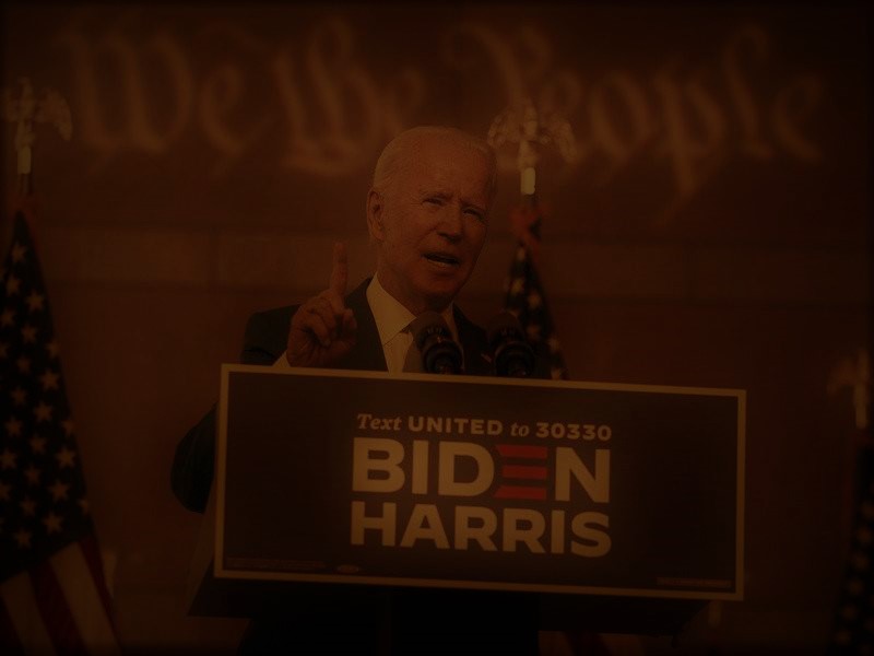 102020-46-Supreme-Court