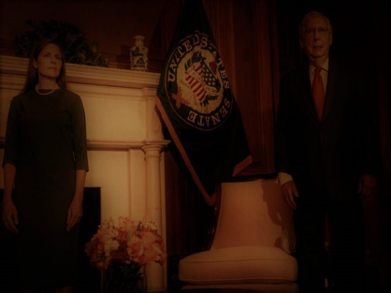 102020-48-Supreme-Court