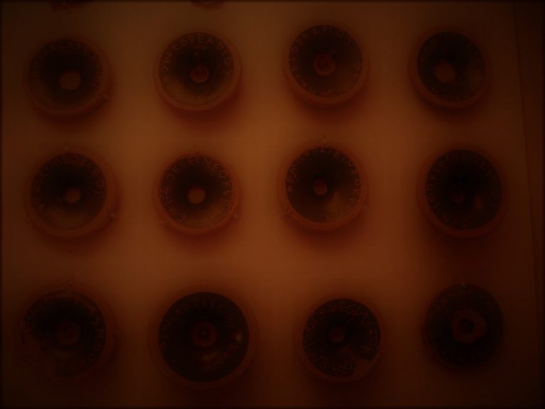 Ostracism and Exile in Ancient Greece 34 102120-02-History-Greece