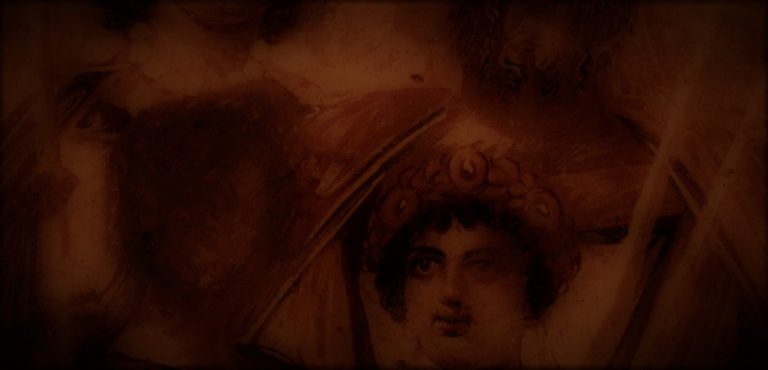 102120-06-History-Rome