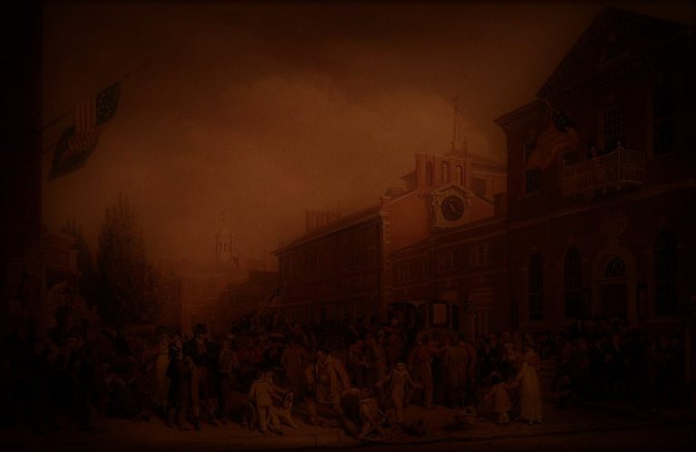 102120-17-History-Politics