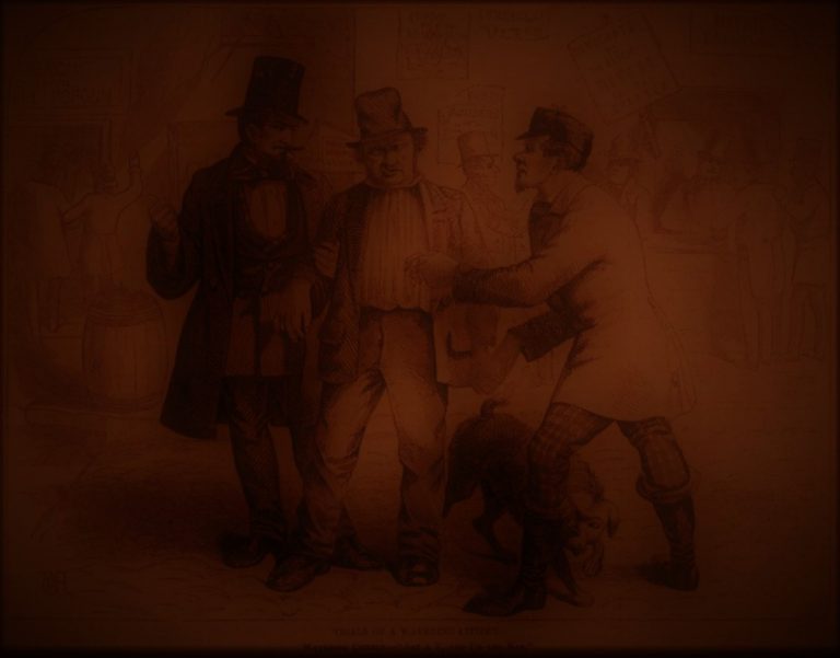 102120-28-History-Politics