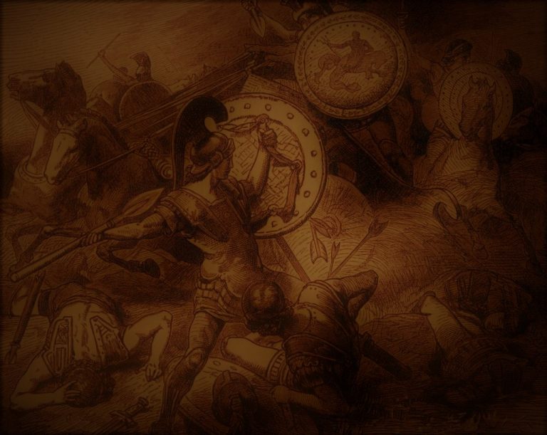 102220-07-History-Athens-Greece