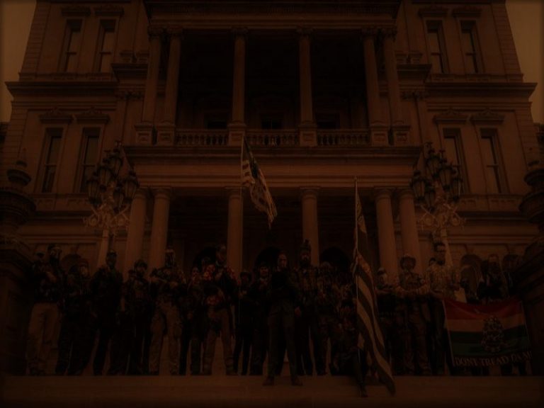 102220-11-Election-Militia