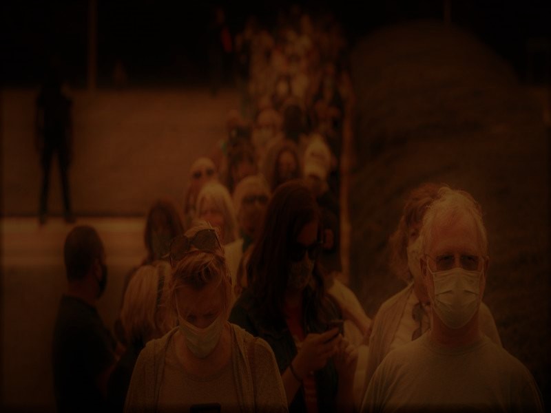 102220-14-Election-Militia