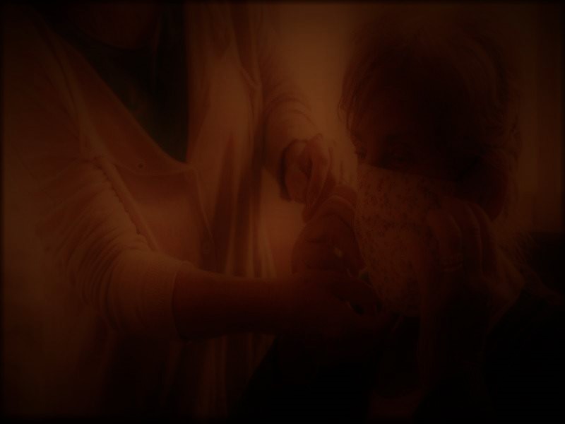 102320-02-COVID-Elderly