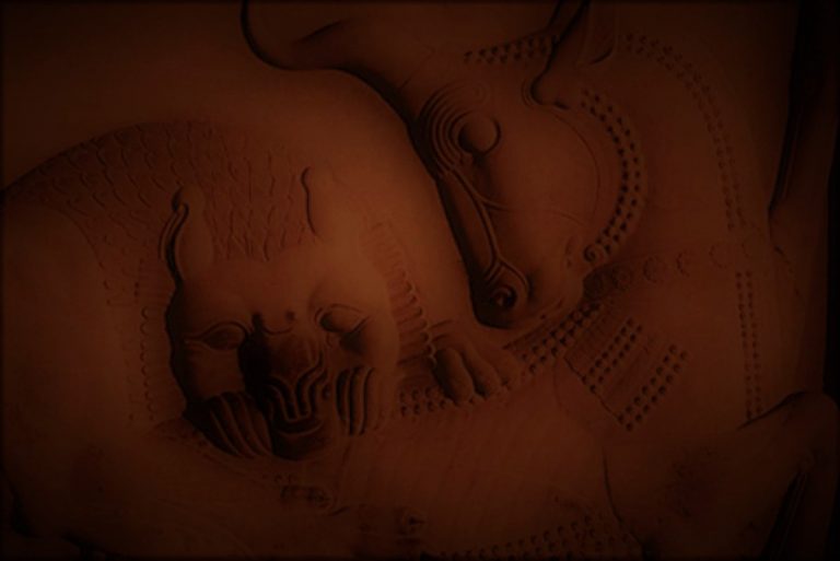 102420-01-History-Religion