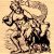 Azazel: The Evil Fallen Angel of Ancient and Medieval Hebrew Apocalypticism