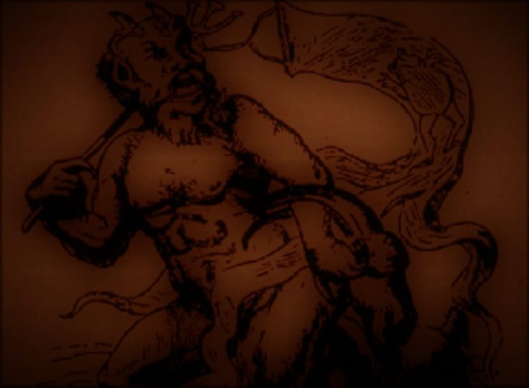 102420-10-History-Religion