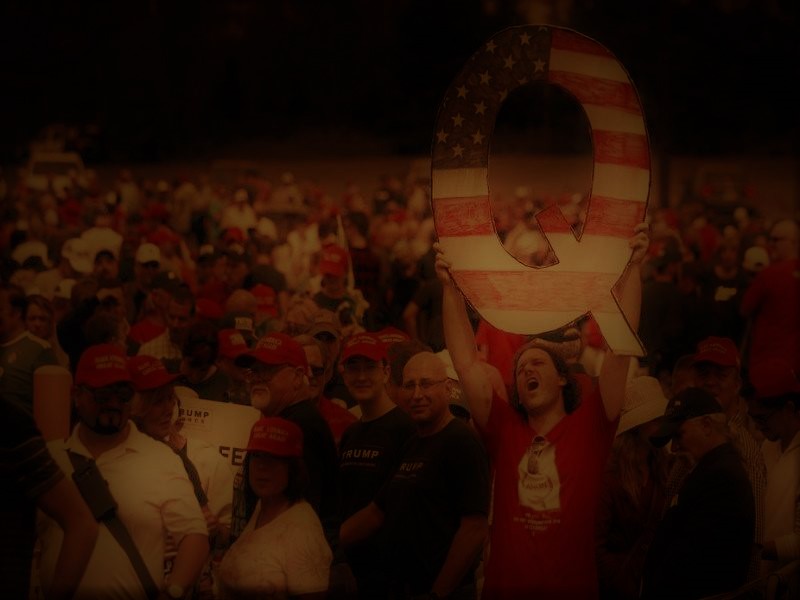 102420-23-QAnon-Politics