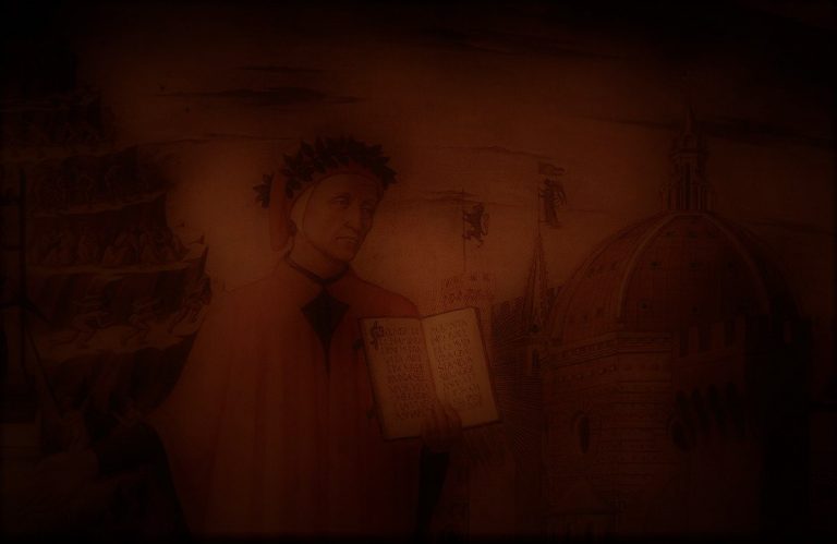 102420-27-History-Medieval-Dante