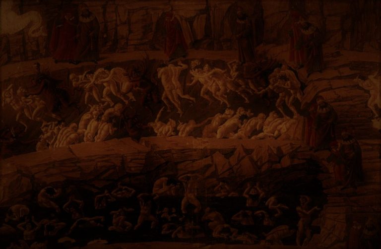 102420-33-History-Literature