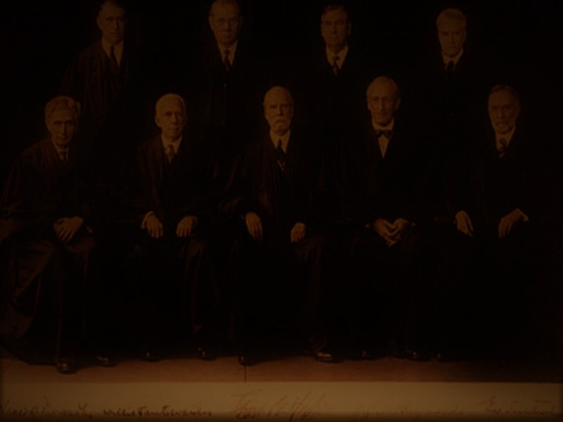 102520-13-Supreme-Court