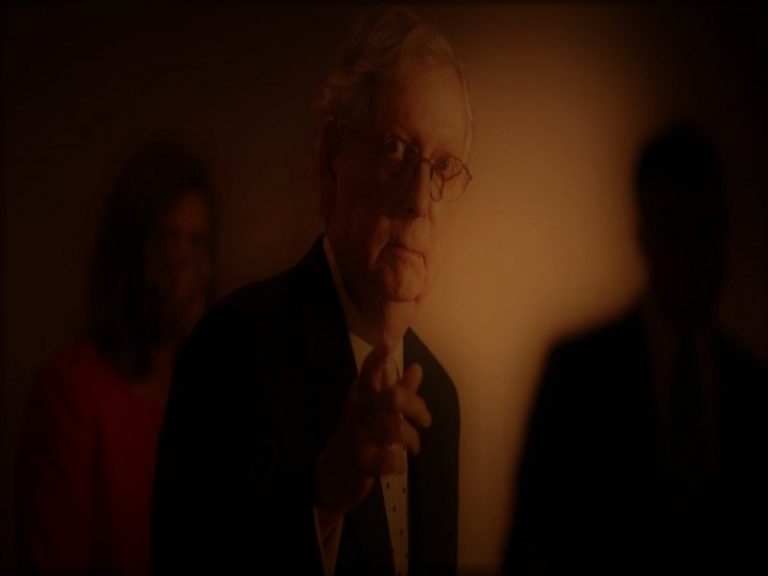 102520-15-Supreme-Court