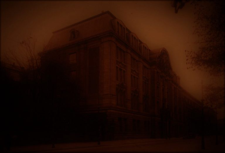 102520-28-History-Germany