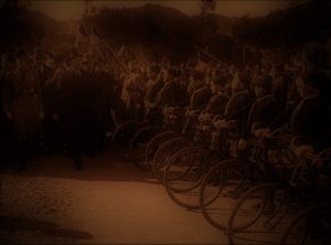 Mussolini: A Lesson in How Choosing Bad Leaders Causes Massive Damage 19 102520-33-History-Mussolini