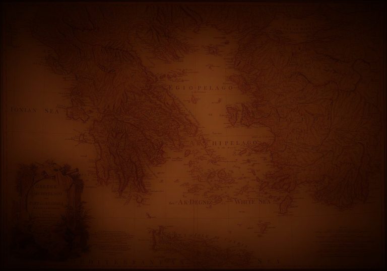 102520-36-History-Aegean