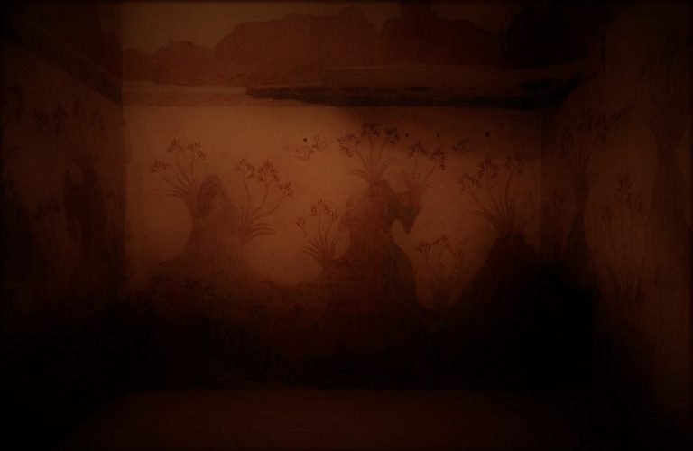 102520-42-History-Art-Minoa