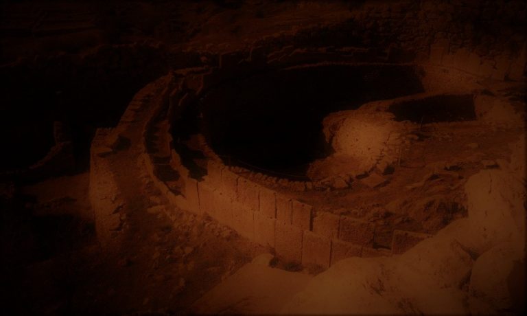 102520-54-History-Art-Mycenae