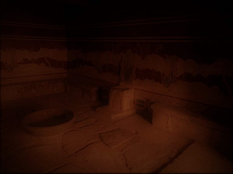 102520-64-History-Knossos