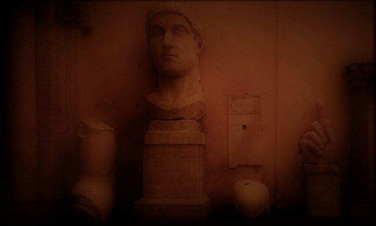 102520-75-History-Byzantine