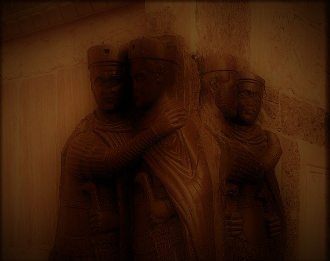 102620-09-History-Rome