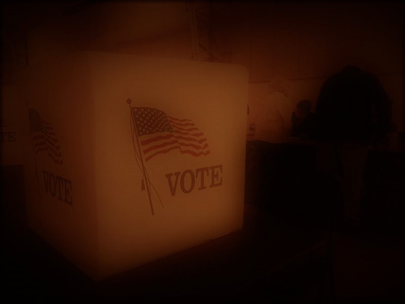 102620-15-Election-Vote