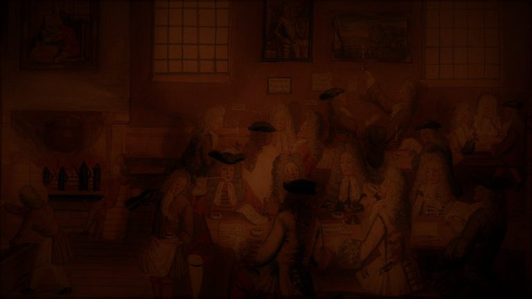 102620-18-History-Politics