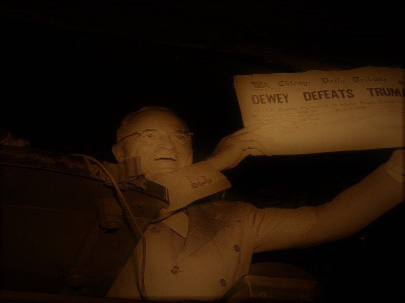 102620-27-Polling-Politics