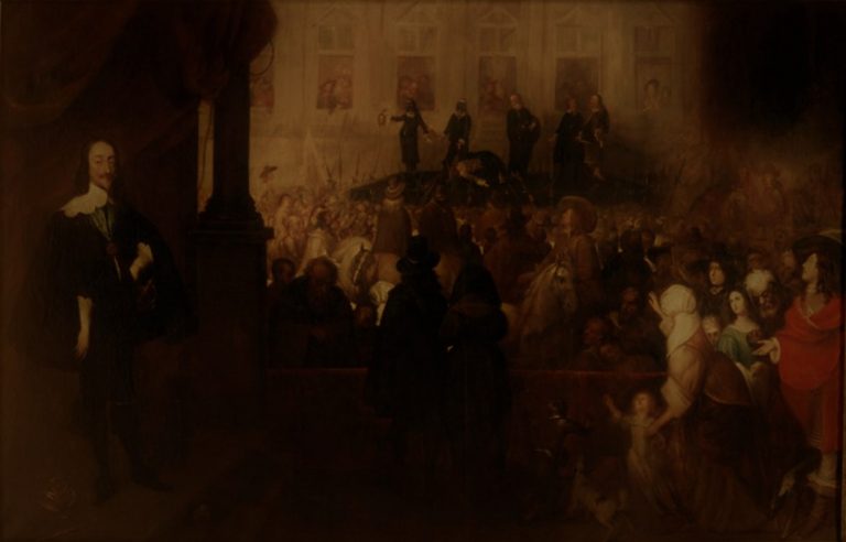 102720-01-History-England