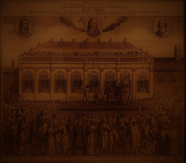 102720-07-History-England