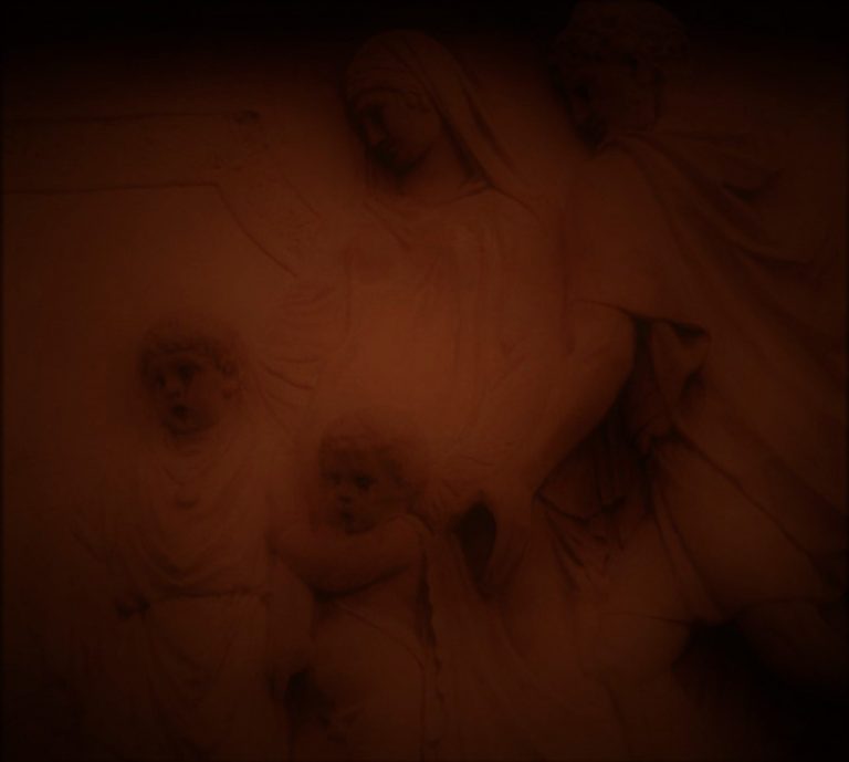 102820-02-History-Rome