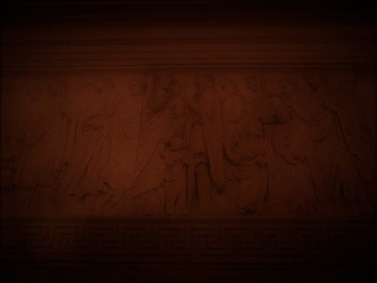 102820-08-History-Rome