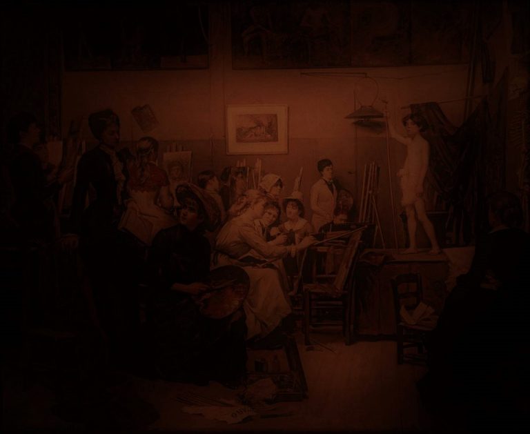 102820-19-History-Women