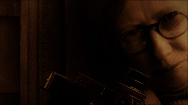 102820-28-History-Art-Women