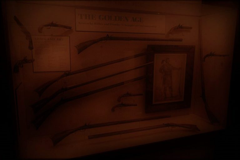 102920-02-History-Guns